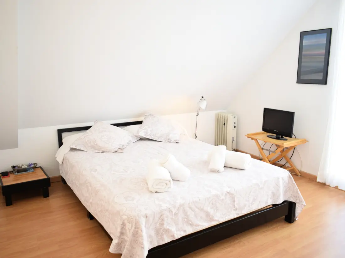 Location de Vacances Dénia 663
