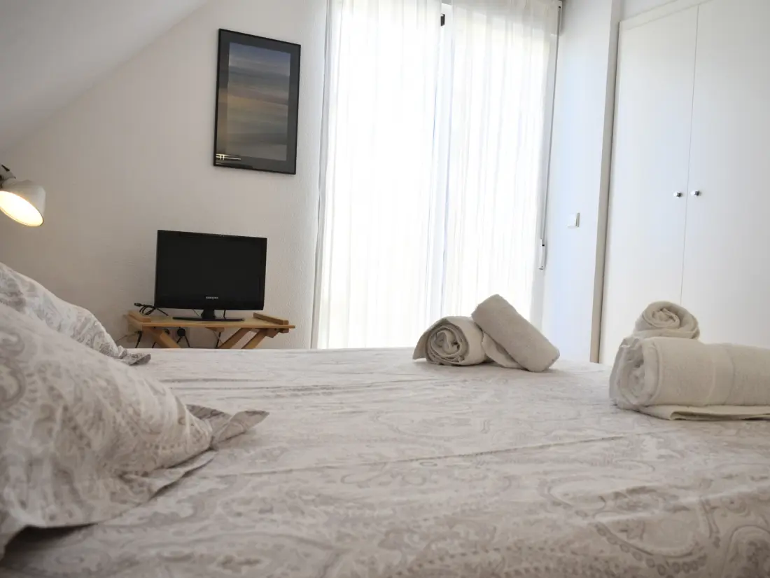 Location de Vacances Dénia 663