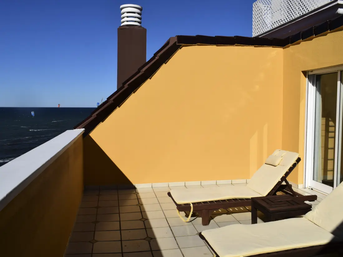 Location de Vacances Dénia 663