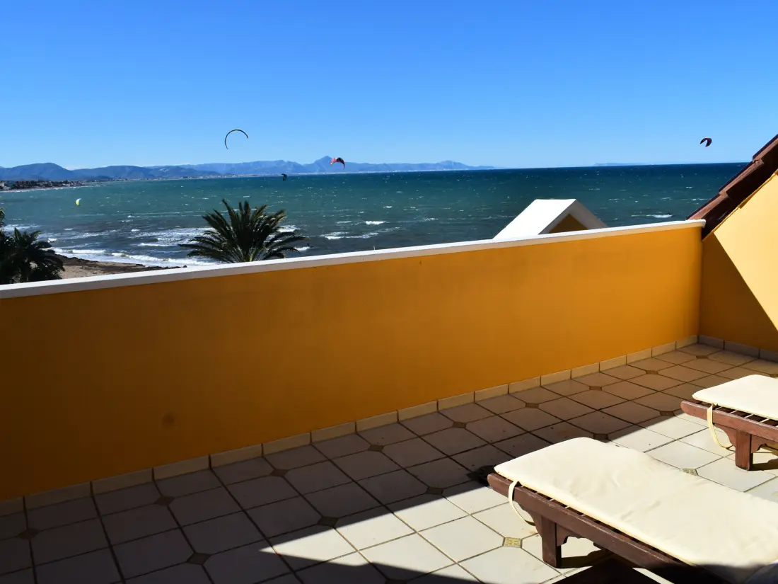 Location de Vacances Dénia 663