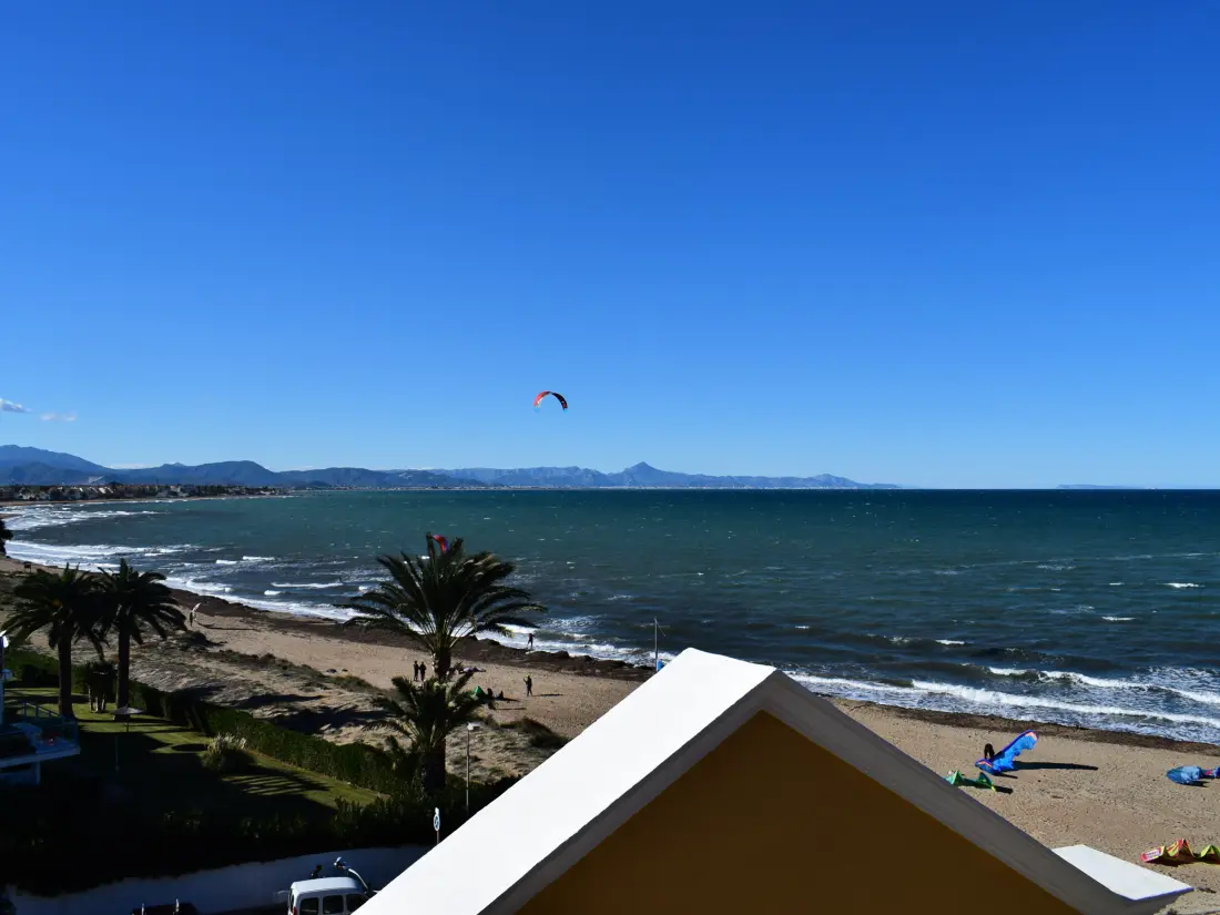 Location de Vacances Dénia 663