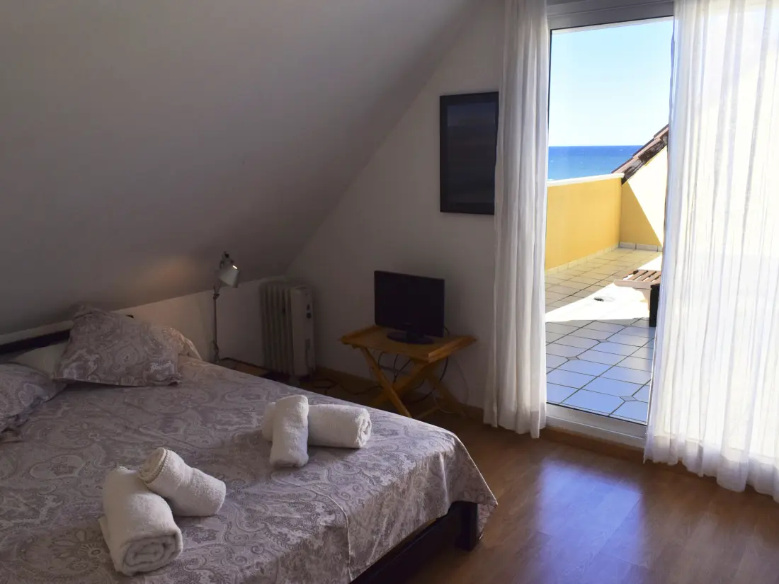 Location de Vacances Dénia 663