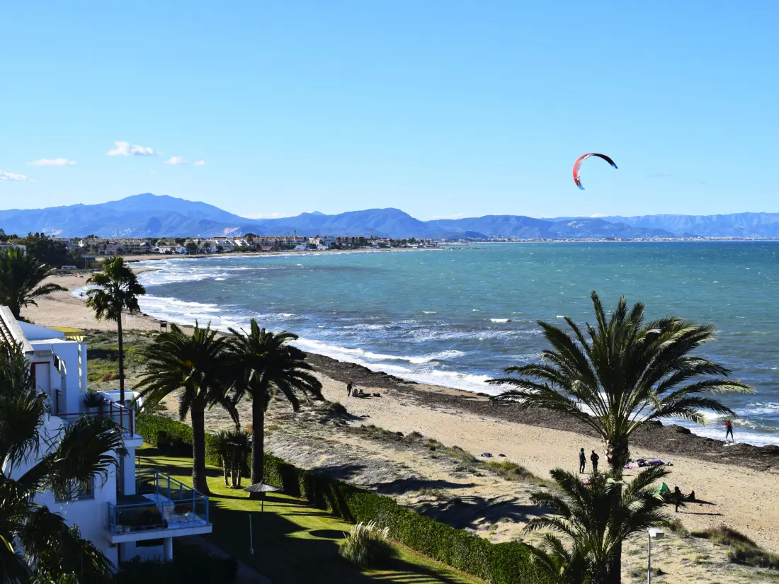 Location de Vacances Dénia 663