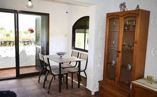 Location de Vacances Dénia 666