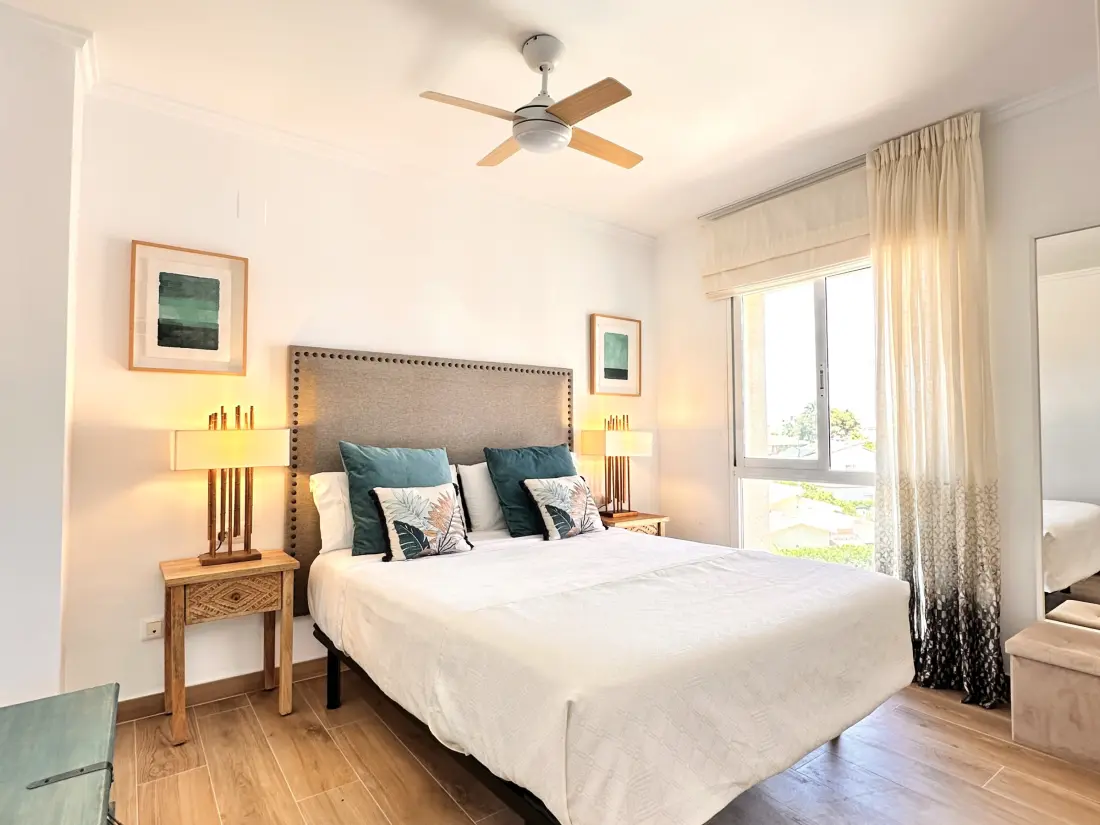 Location de Vacances Dénia 676