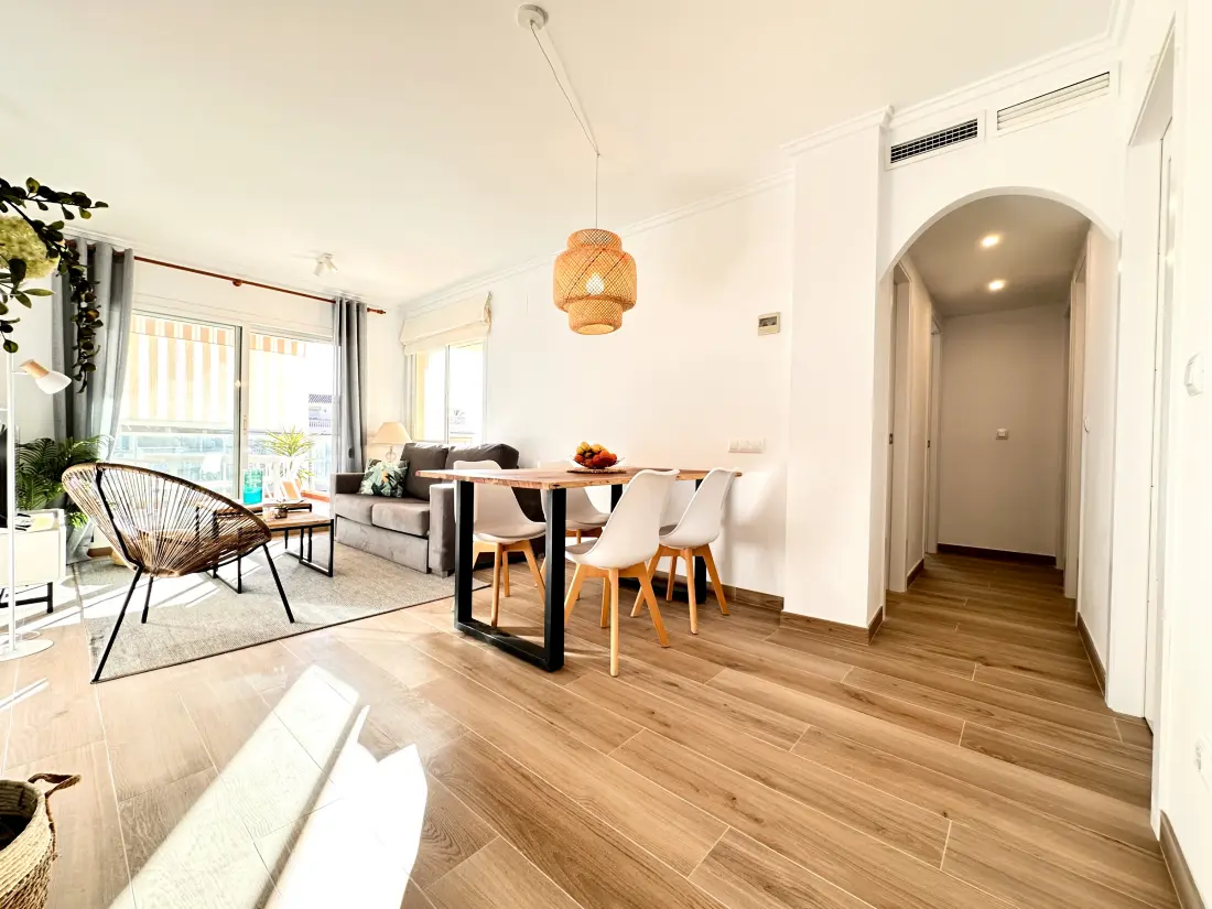 Location de Vacances Dénia 676