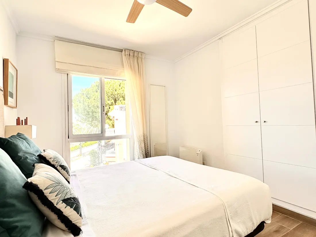 Location de Vacances Dénia 676