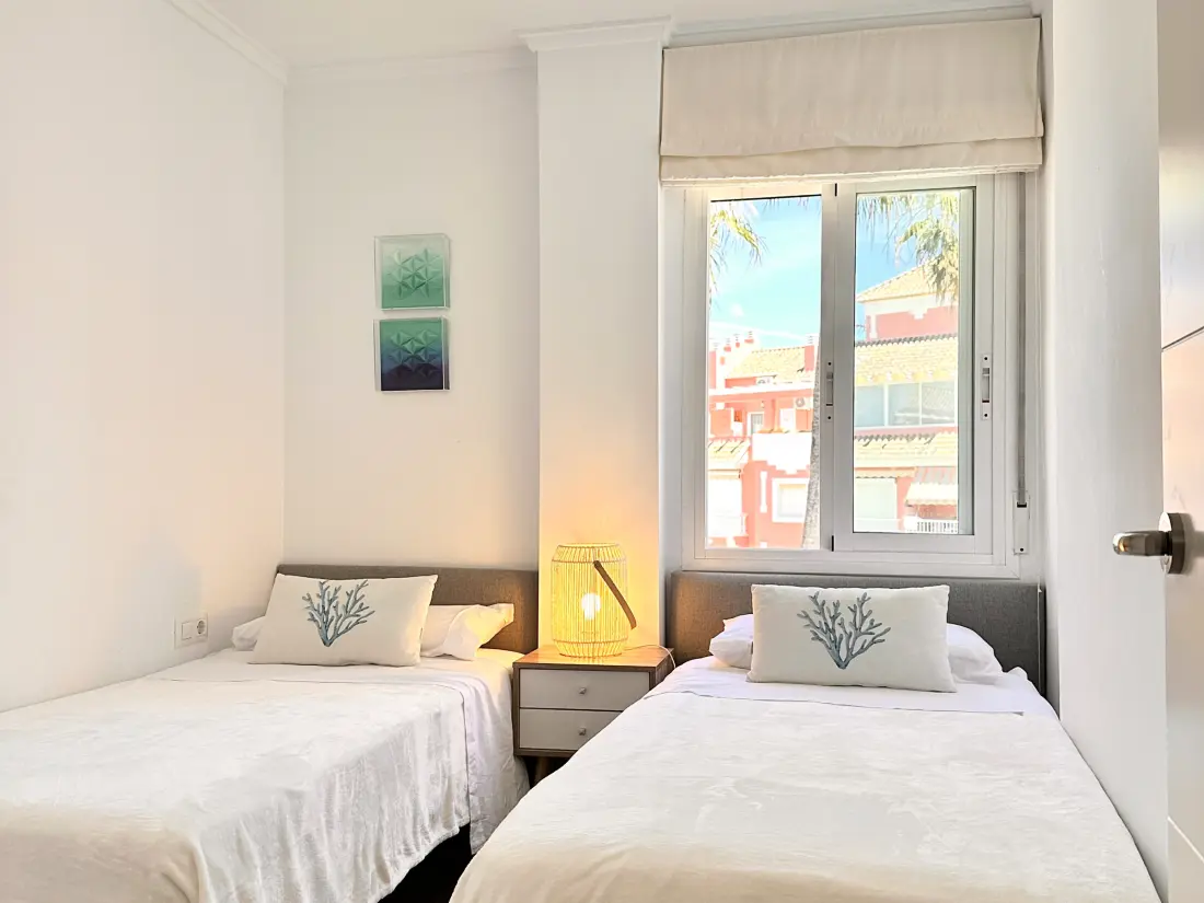 Location de Vacances Dénia 676