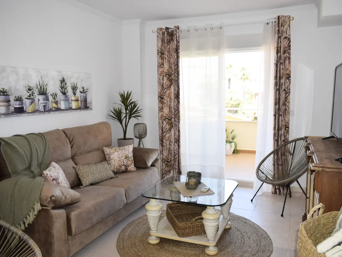 Location de Vacances Dénia 680