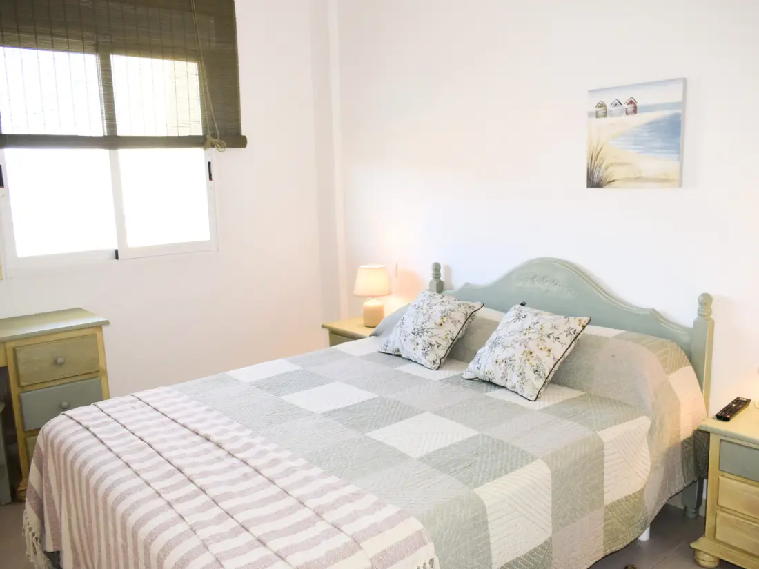 Location de Vacances Dénia 680