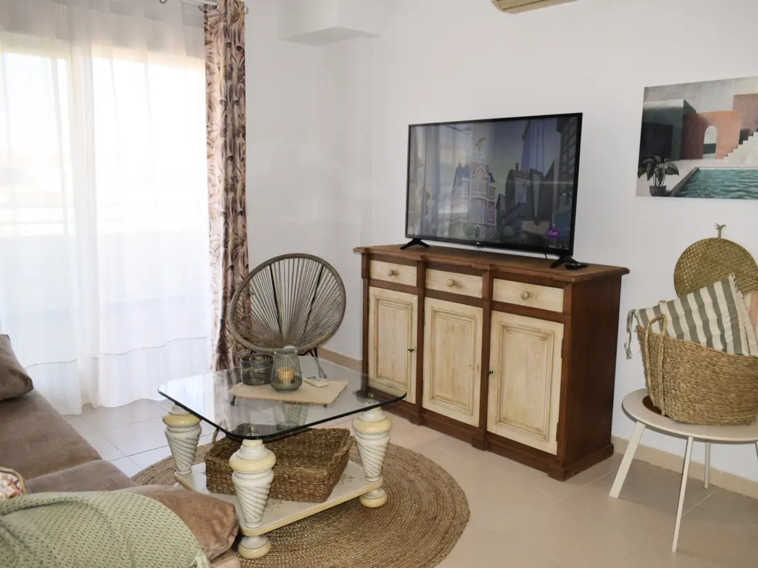 Location de Vacances Dénia 680