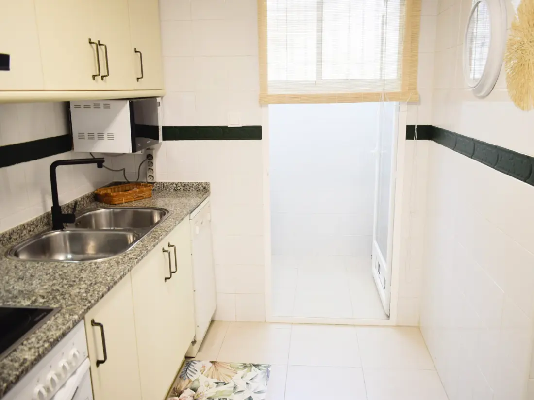 Location de Vacances Dénia 680