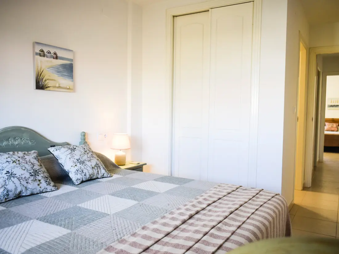 Location de Vacances Dénia 680