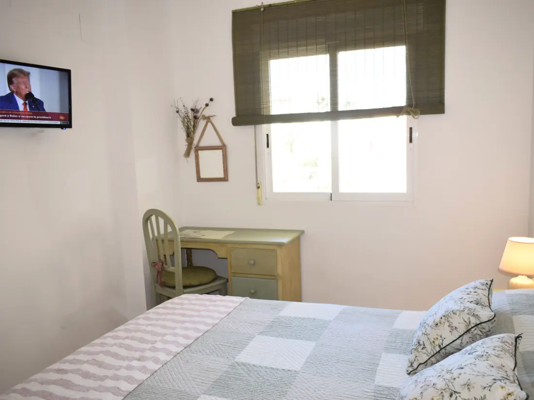 Location de Vacances Dénia 680