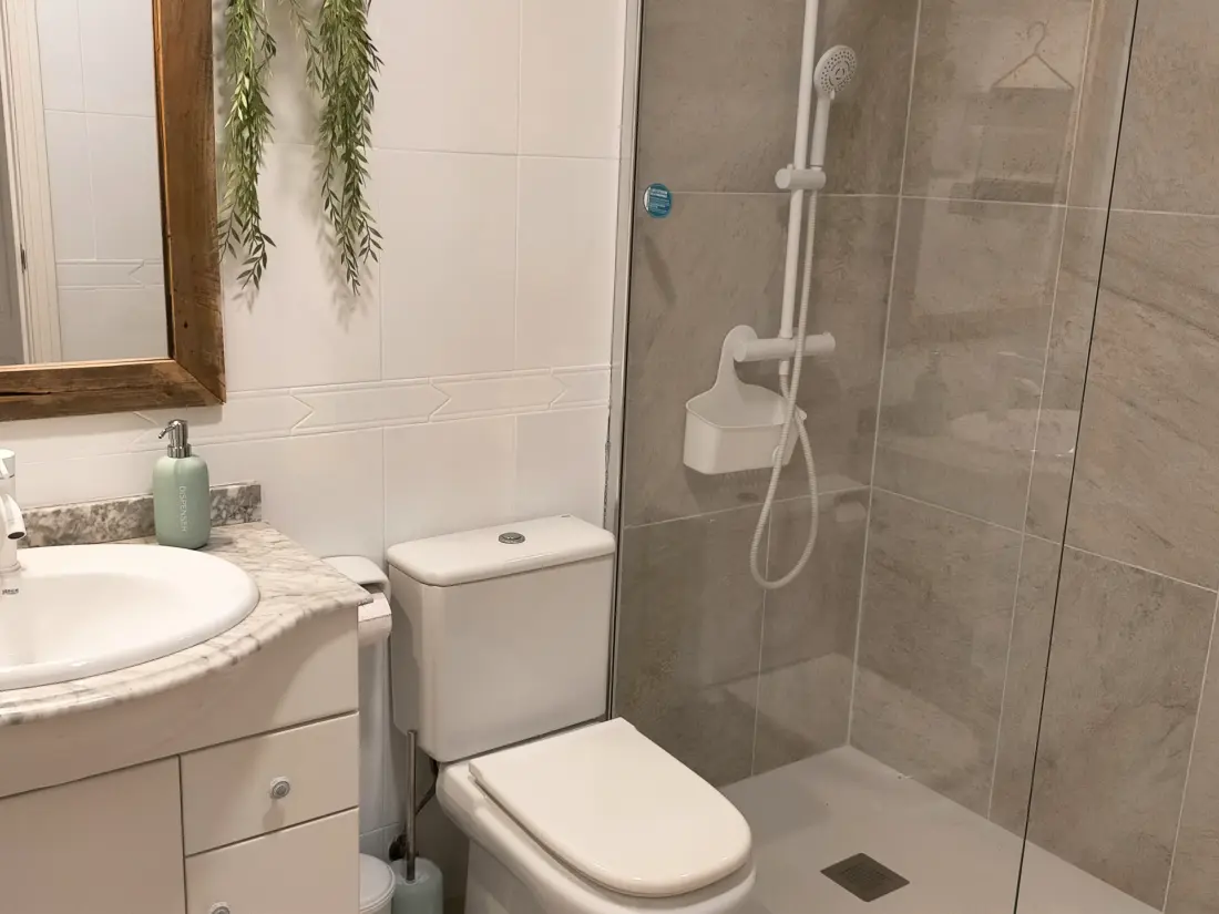 Location de Vacances Dénia 680