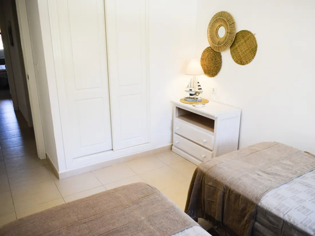Location de Vacances Dénia 680