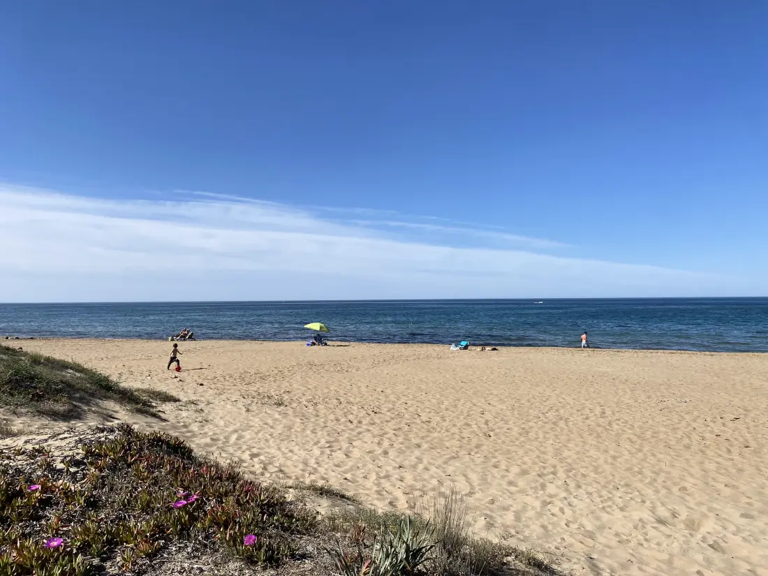 Location de Vacances Dénia 680
