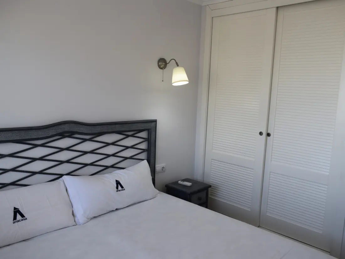 Location de Vacances Dénia 678