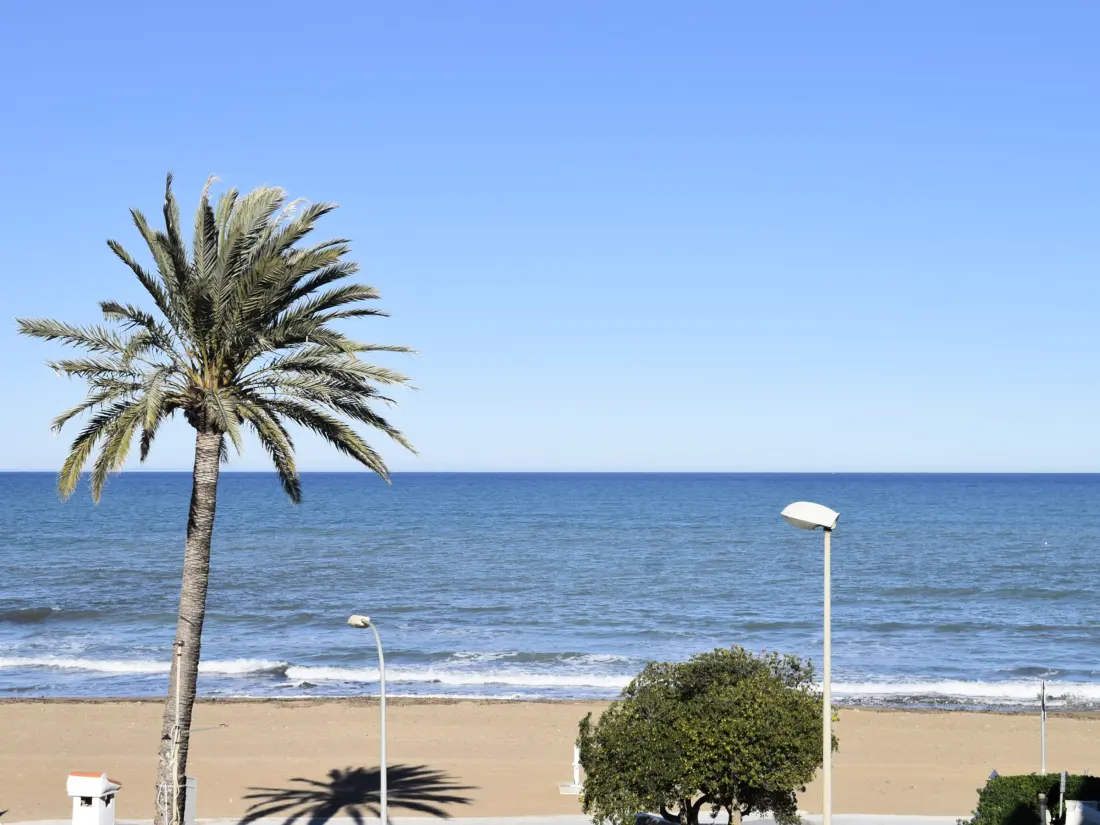 Location de Vacances Dénia 678