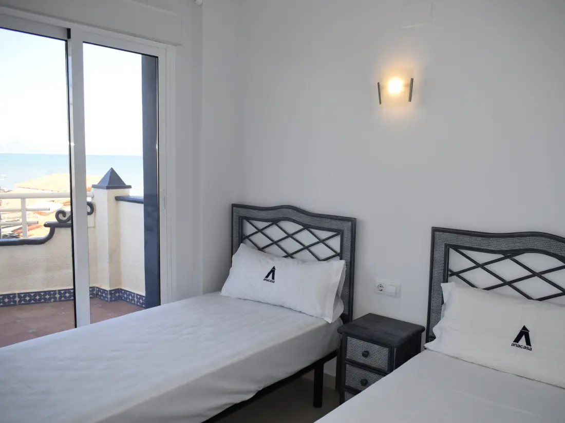 Location de Vacances Dénia 678