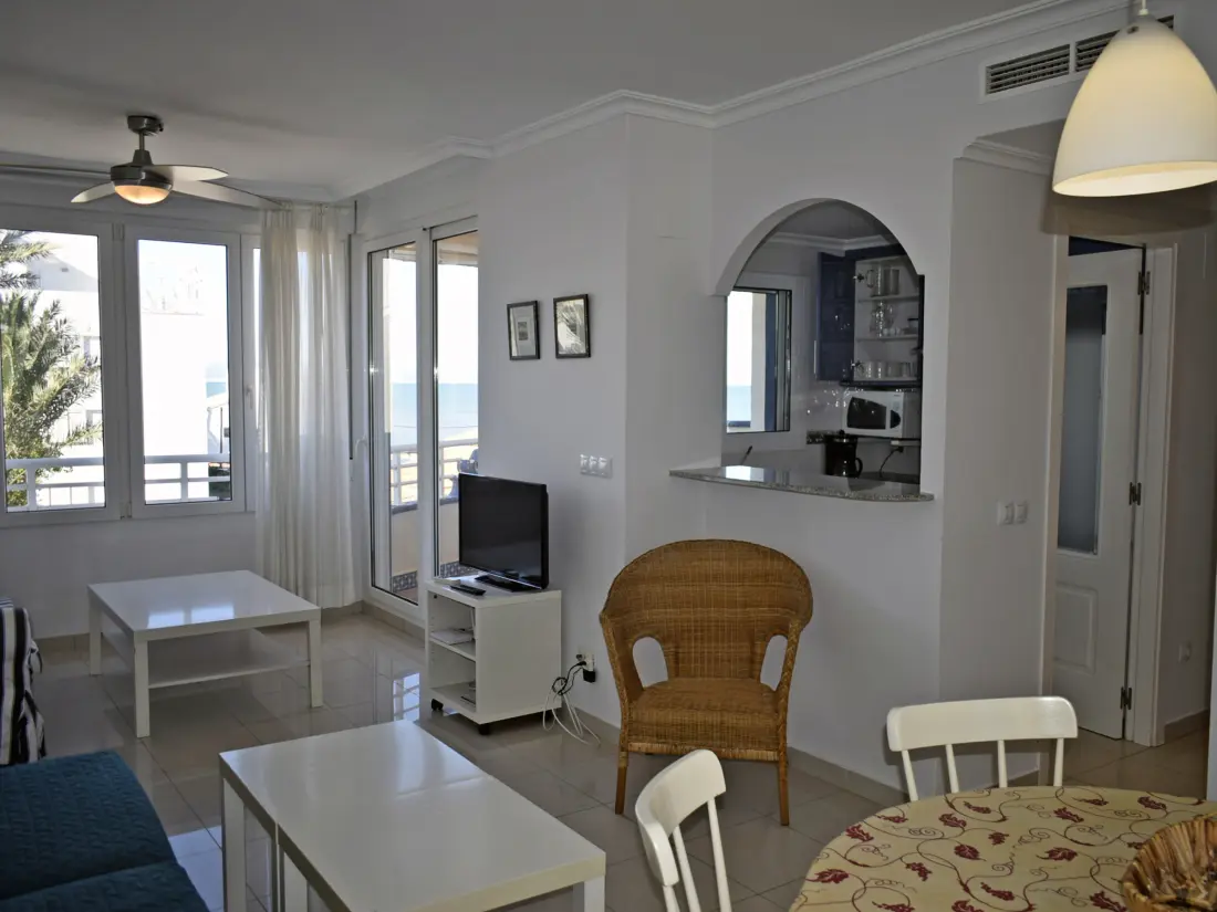 Location de Vacances Dénia 678