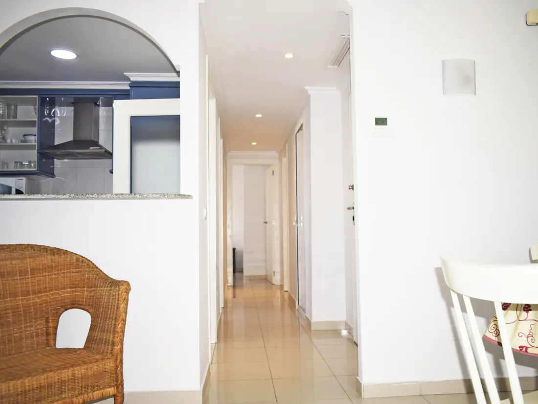 Location de Vacances Dénia 678