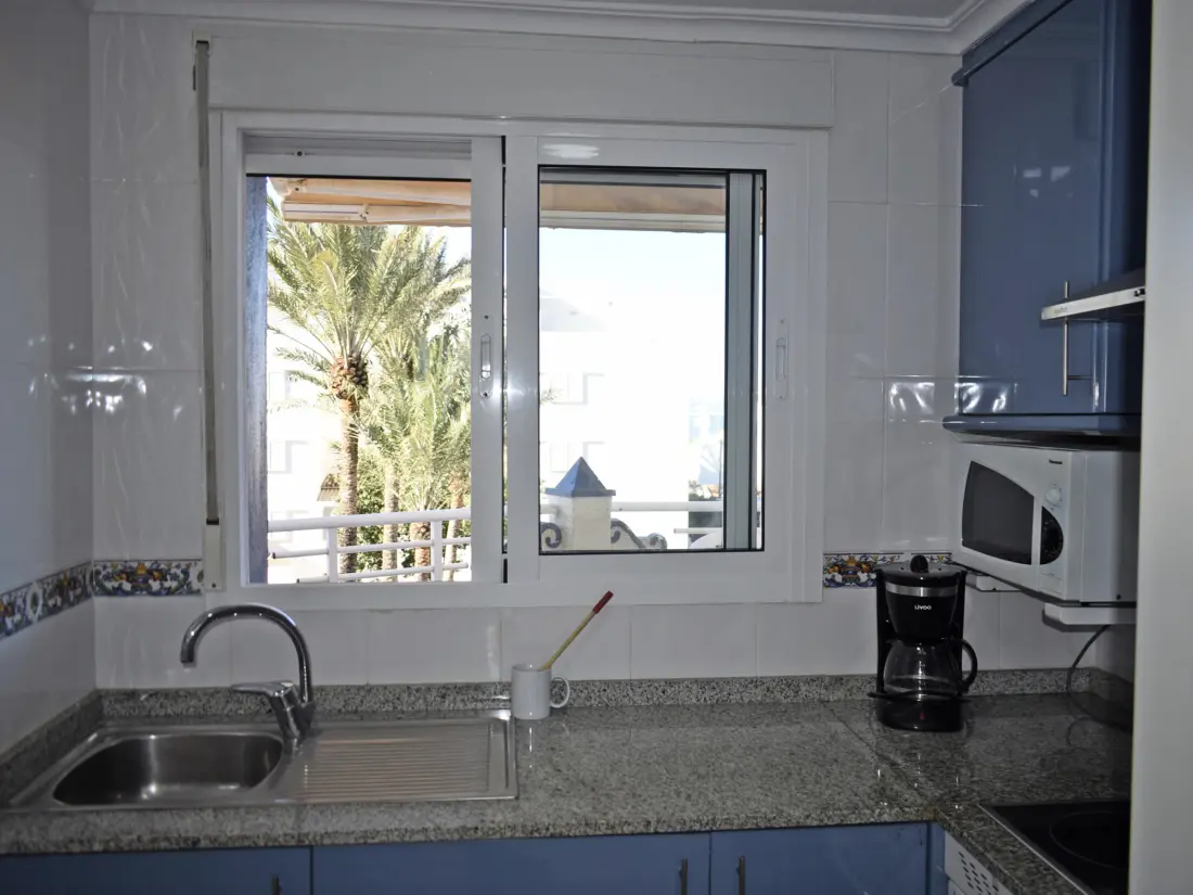 Location de Vacances Dénia 678