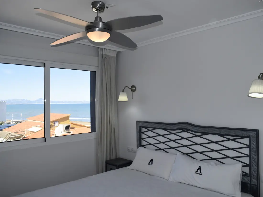 Location de Vacances Dénia 678