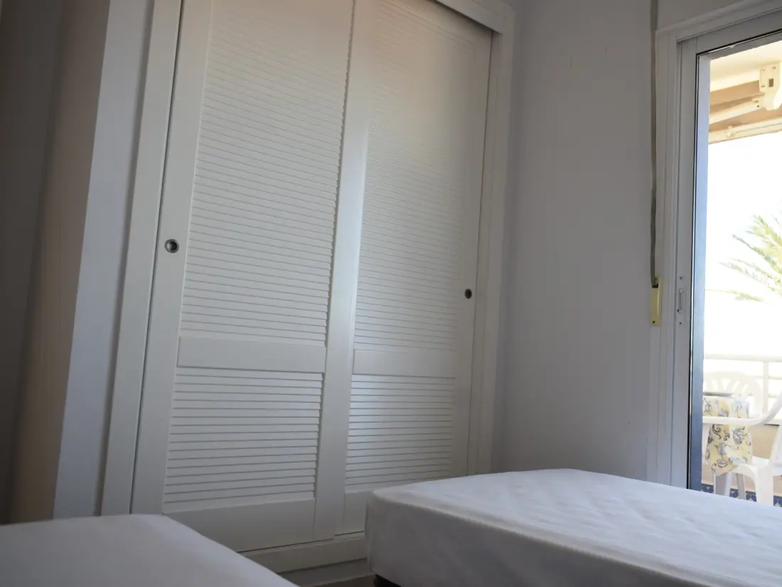 Location de Vacances Dénia 678