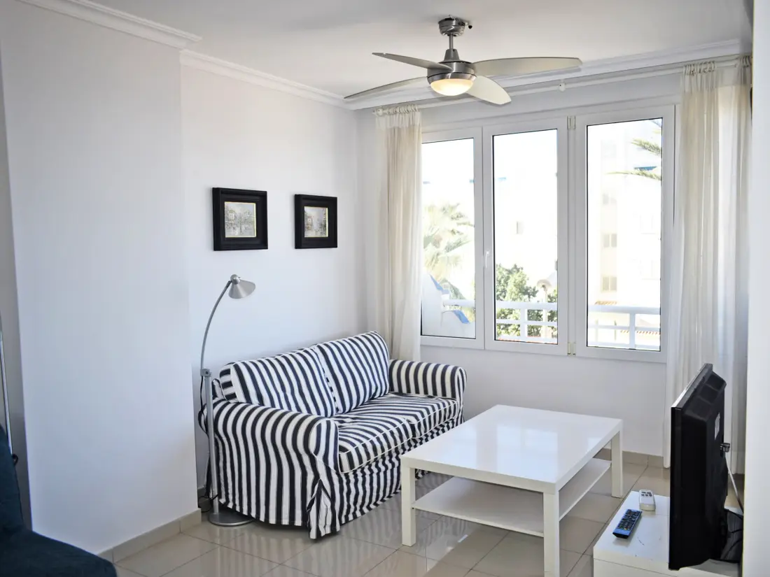 Location de Vacances Dénia 678