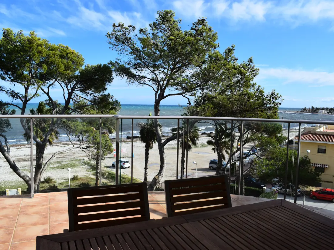 Location de Vacances Dénia 683