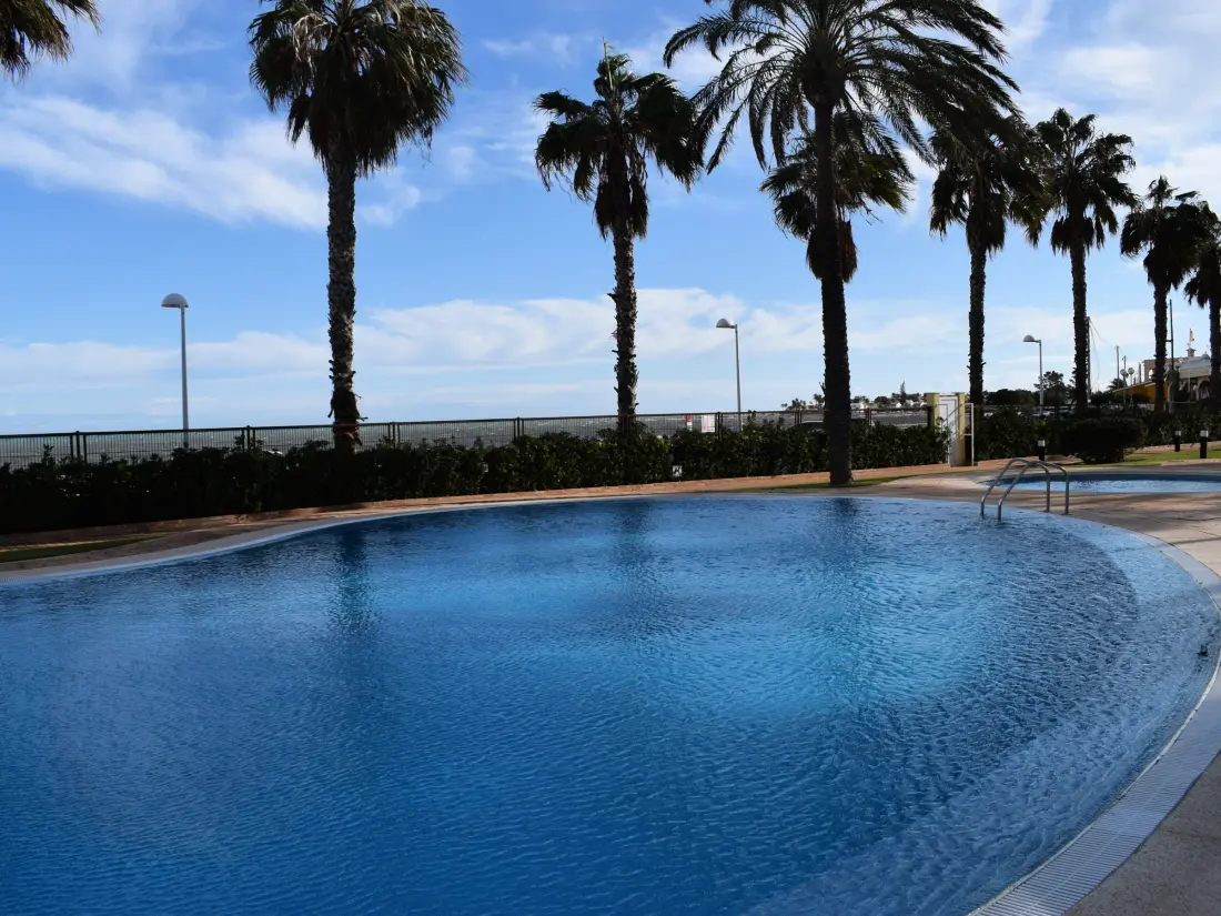 Location de Vacances Dénia 683