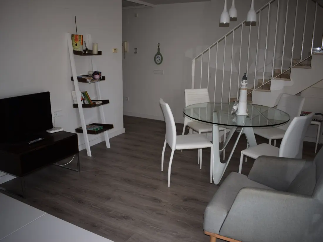 Location de Vacances Dénia 683