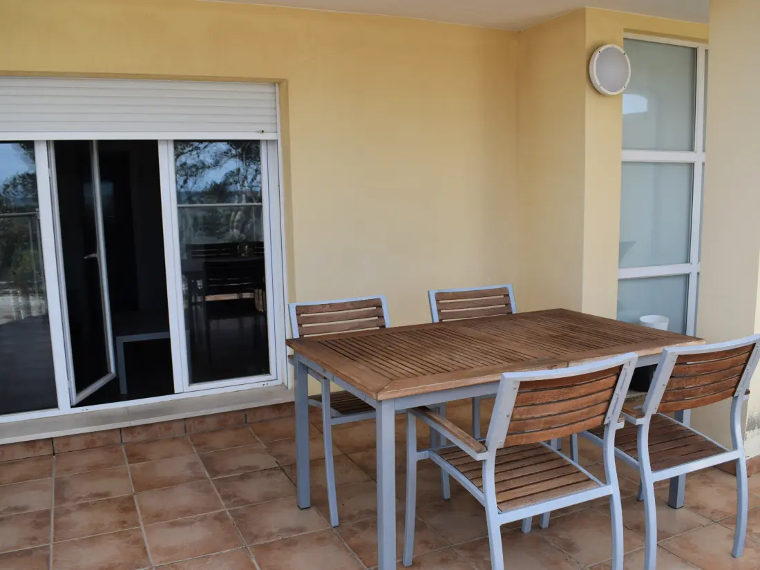 Location de Vacances Dénia 683