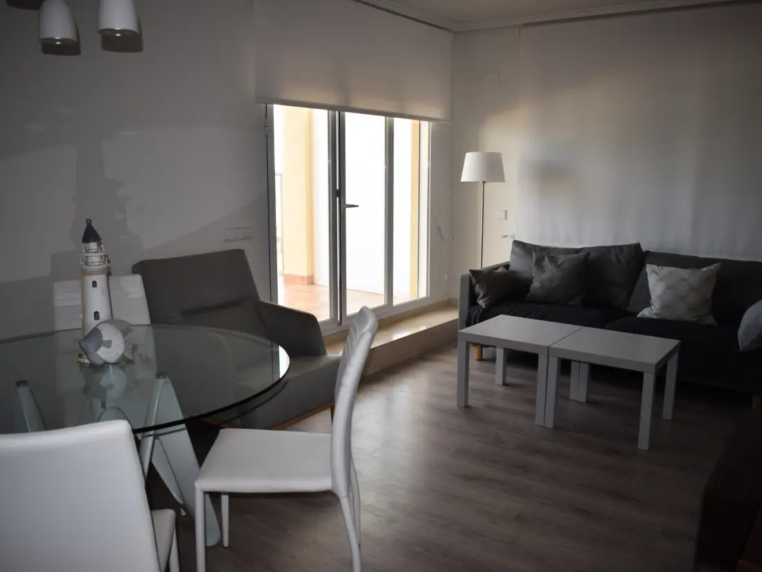 Location de Vacances Dénia 683