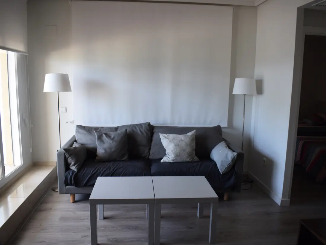 Location de Vacances Dénia 683