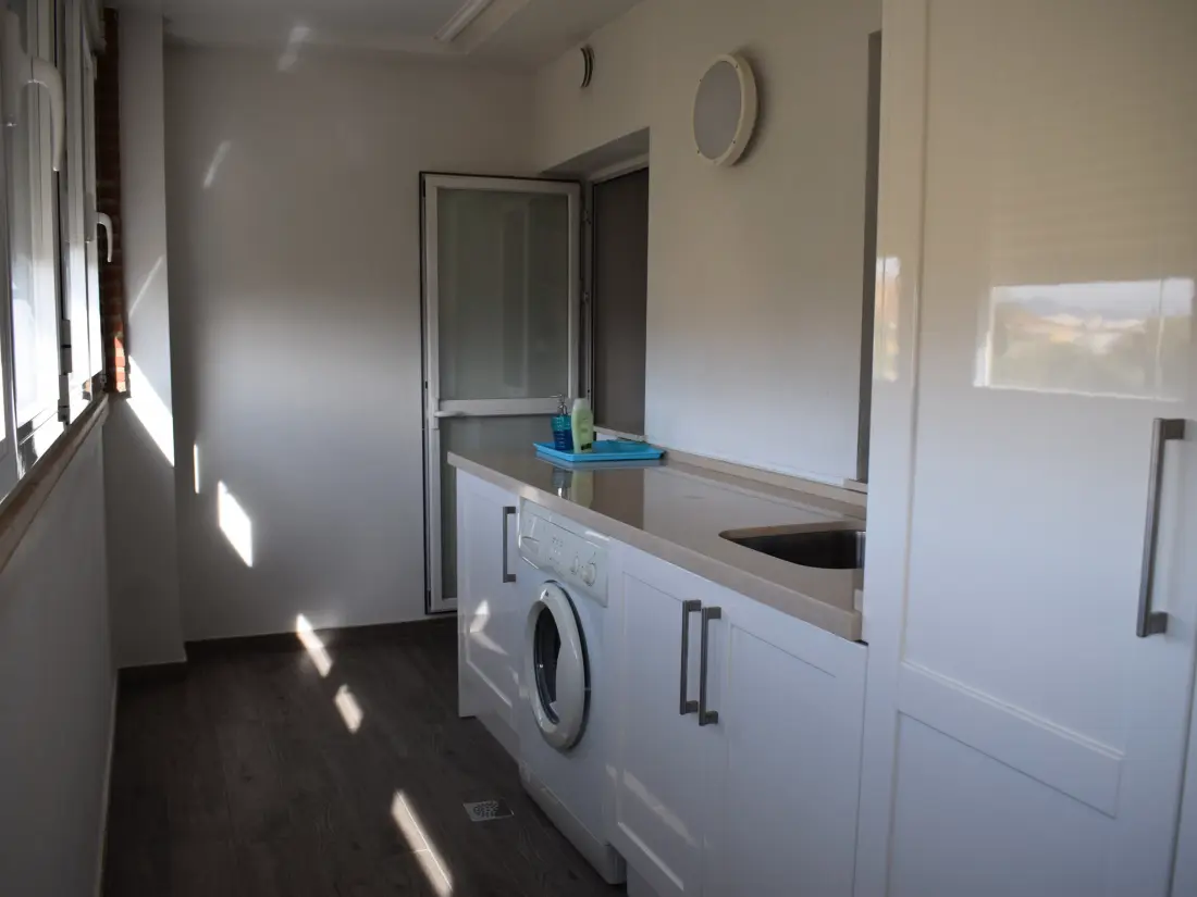 Location de Vacances Dénia 683