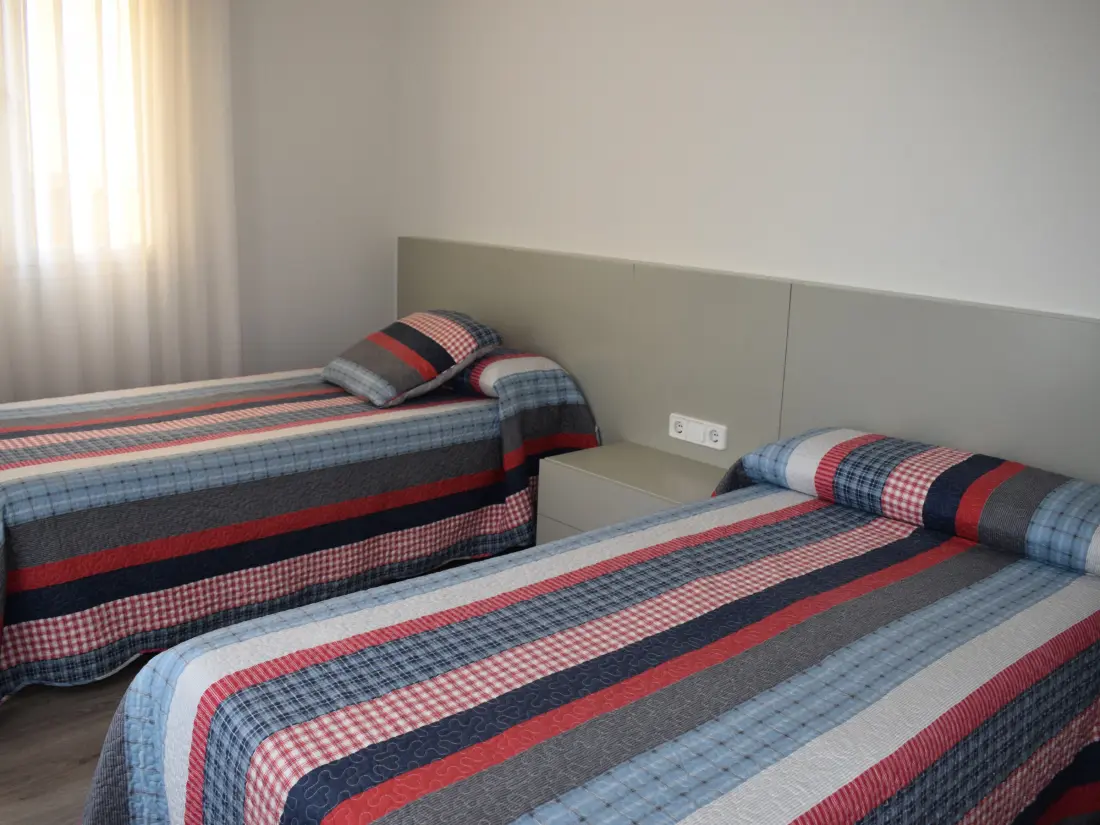 Location de Vacances Dénia 683