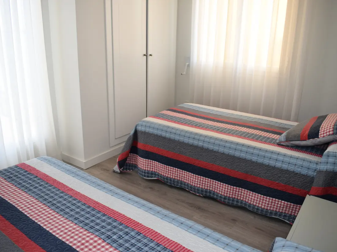 Location de Vacances Dénia 683