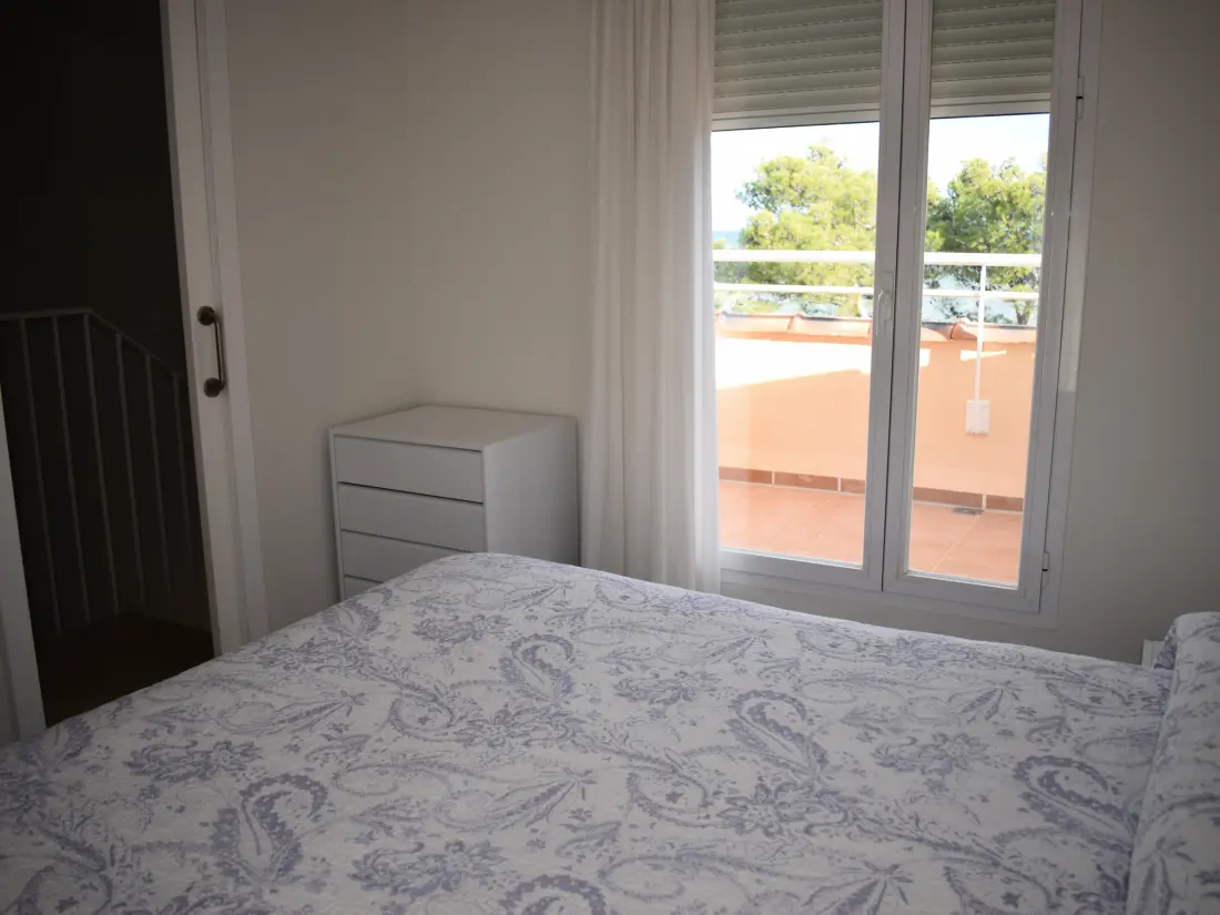 Location de Vacances Dénia 683