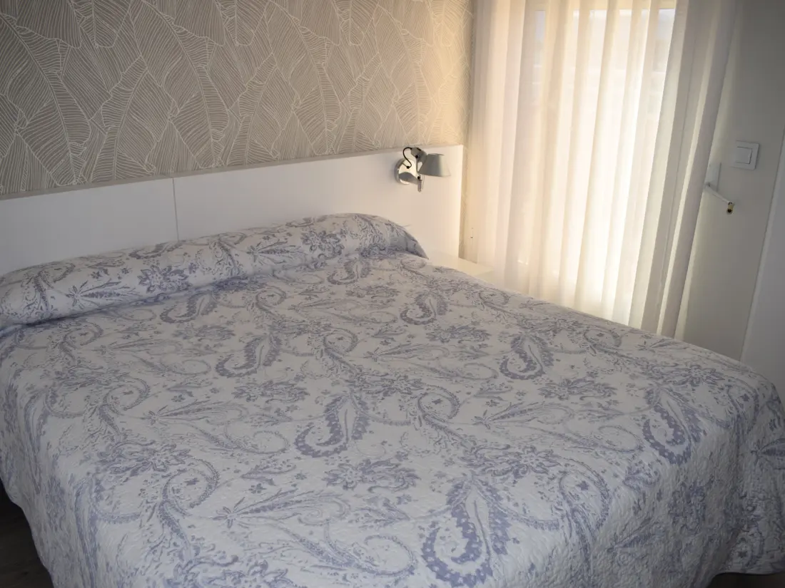 Location de Vacances Dénia 683