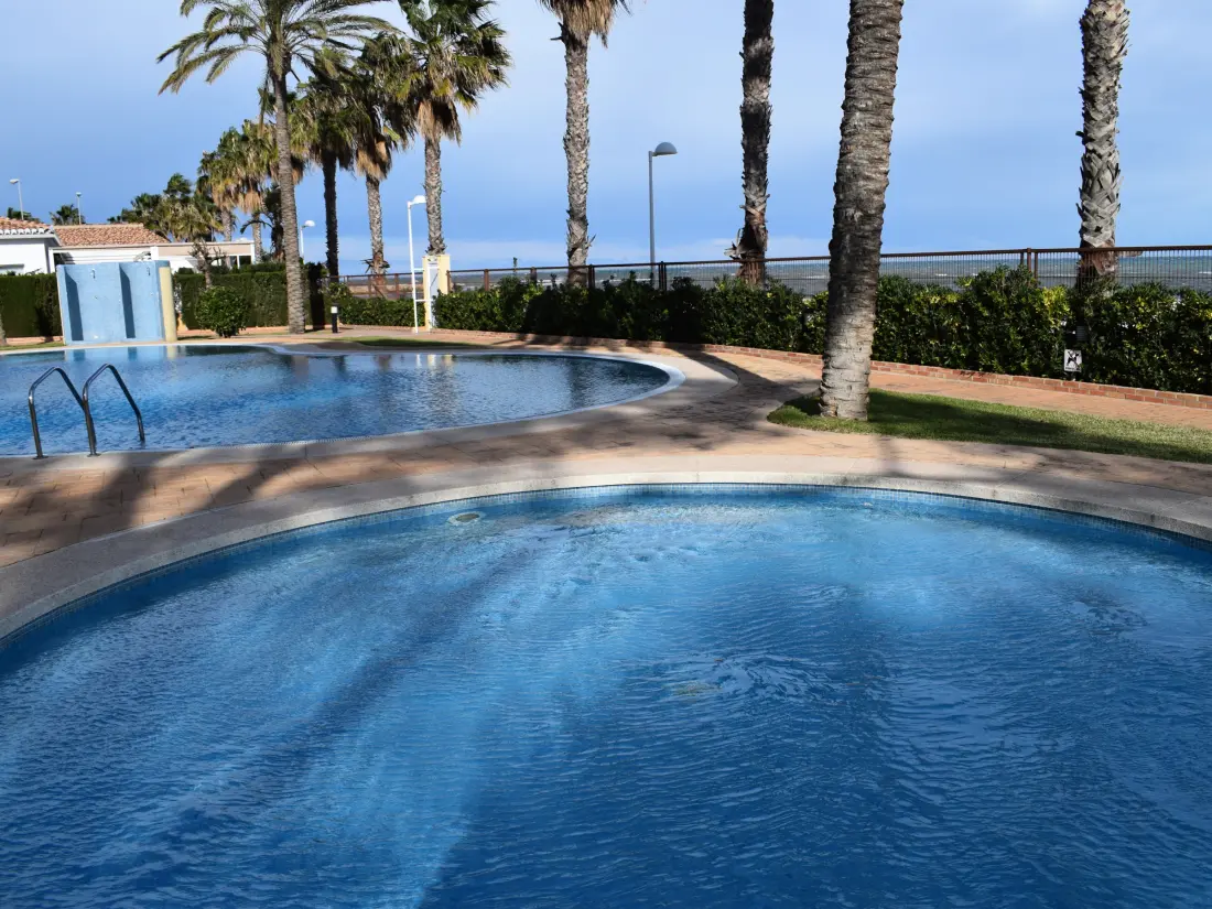 Location de Vacances Dénia 683