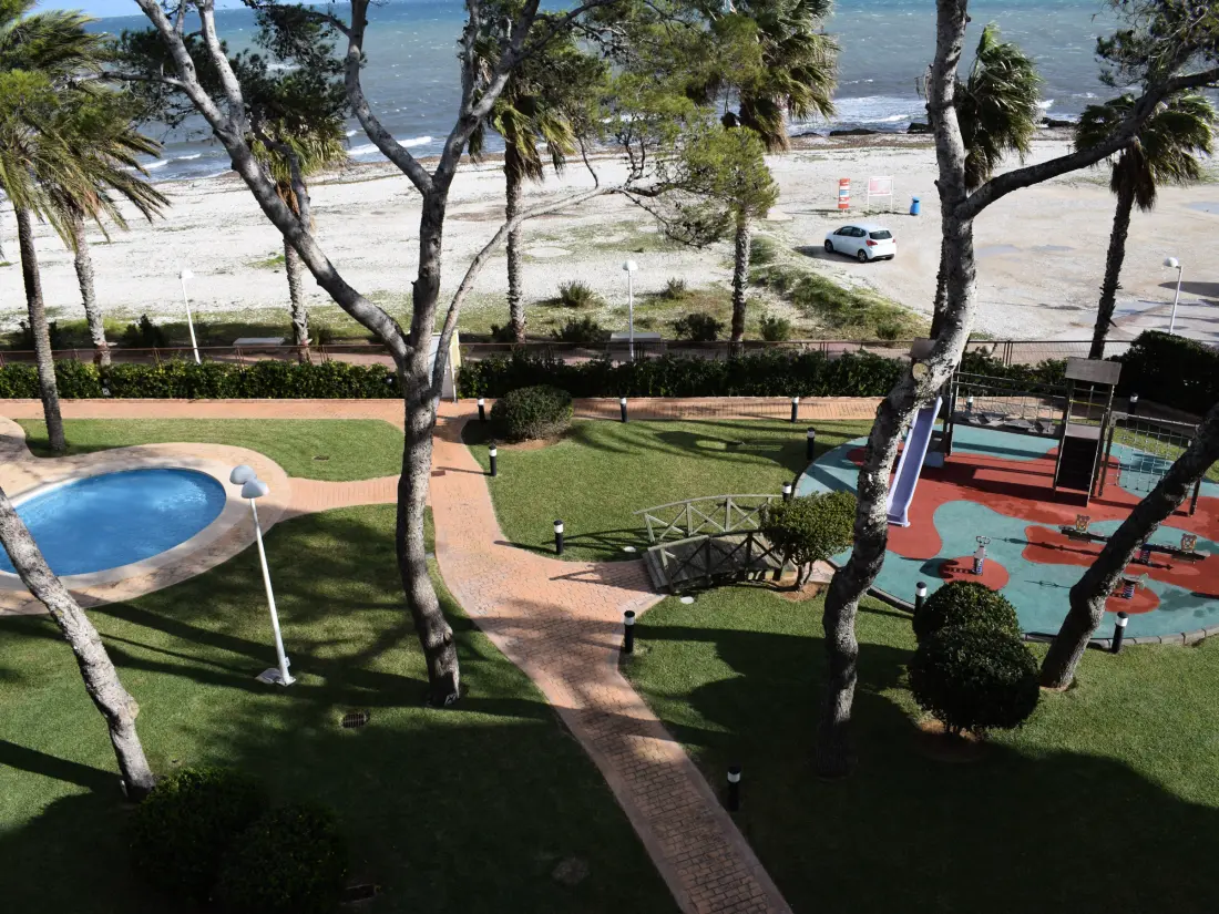 Location de Vacances Dénia 683