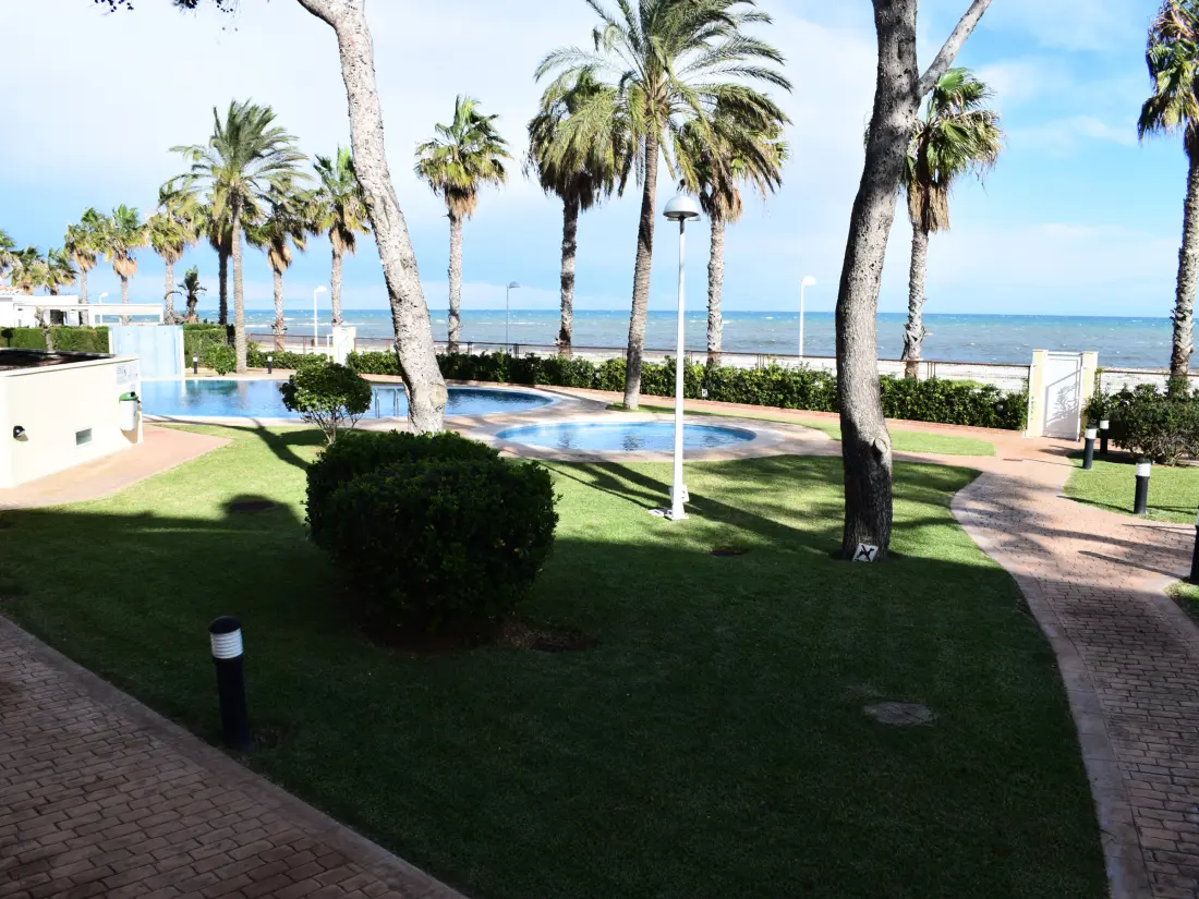 Location de Vacances Dénia 683