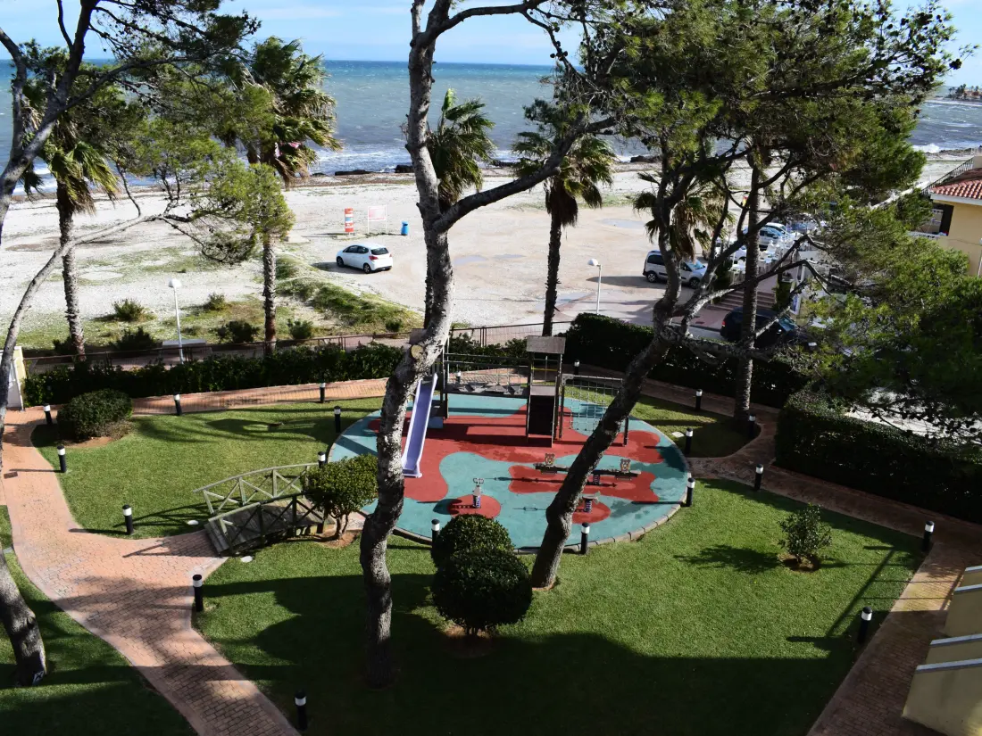 Location de Vacances Dénia 683