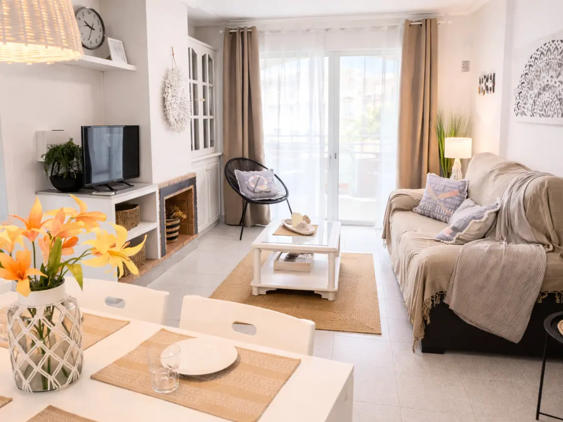 Location de Vacances Dénia 689