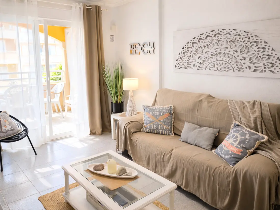 Location de Vacances Dénia 689