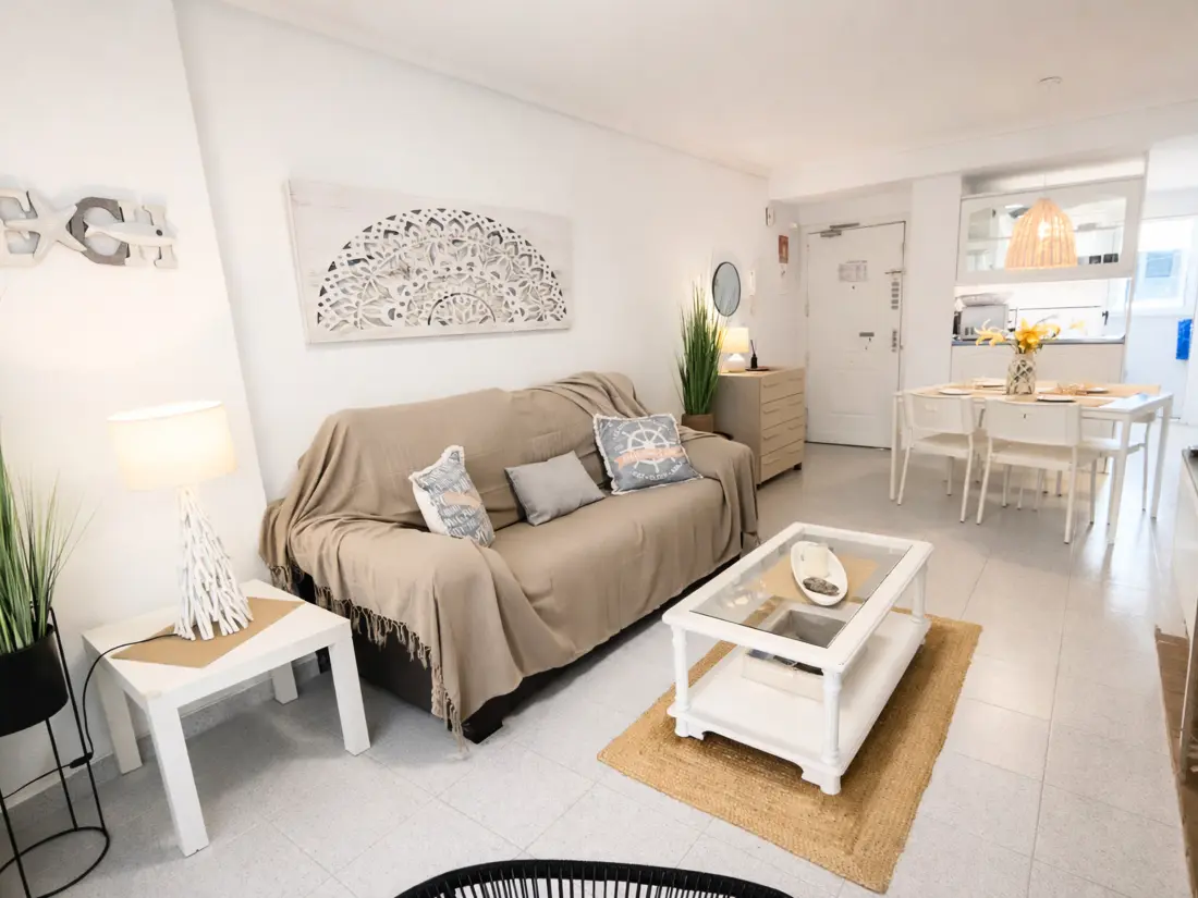 Location de Vacances Dénia 689