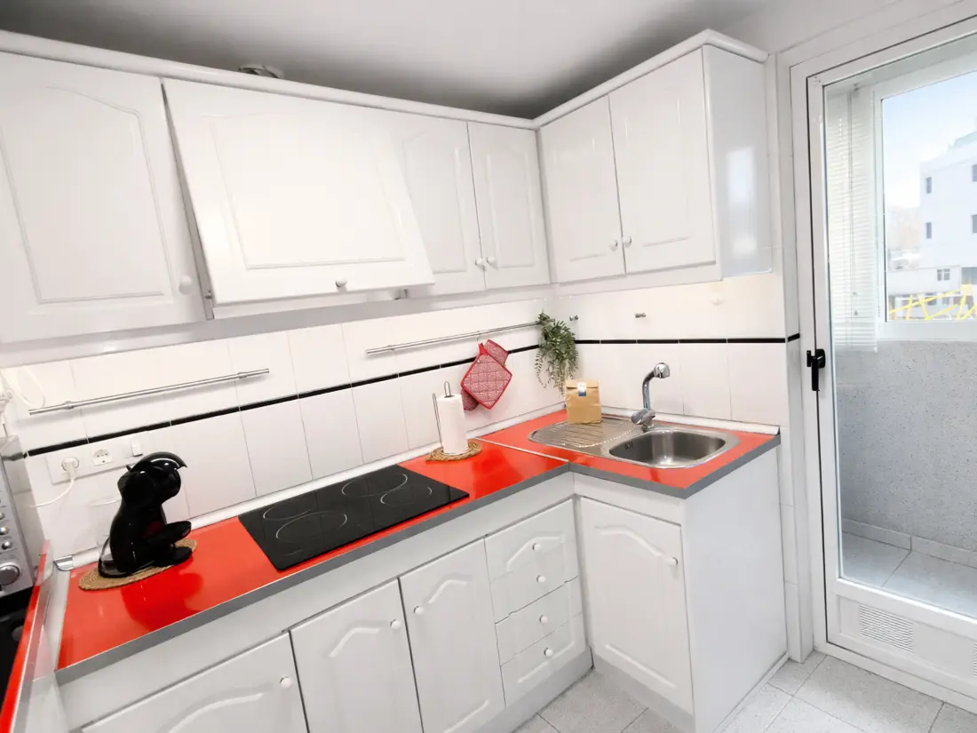 Location de Vacances Dénia 689