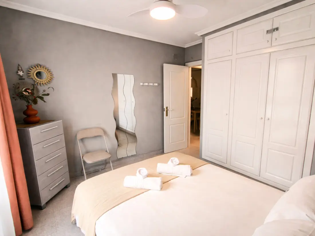 Location de Vacances Dénia 689